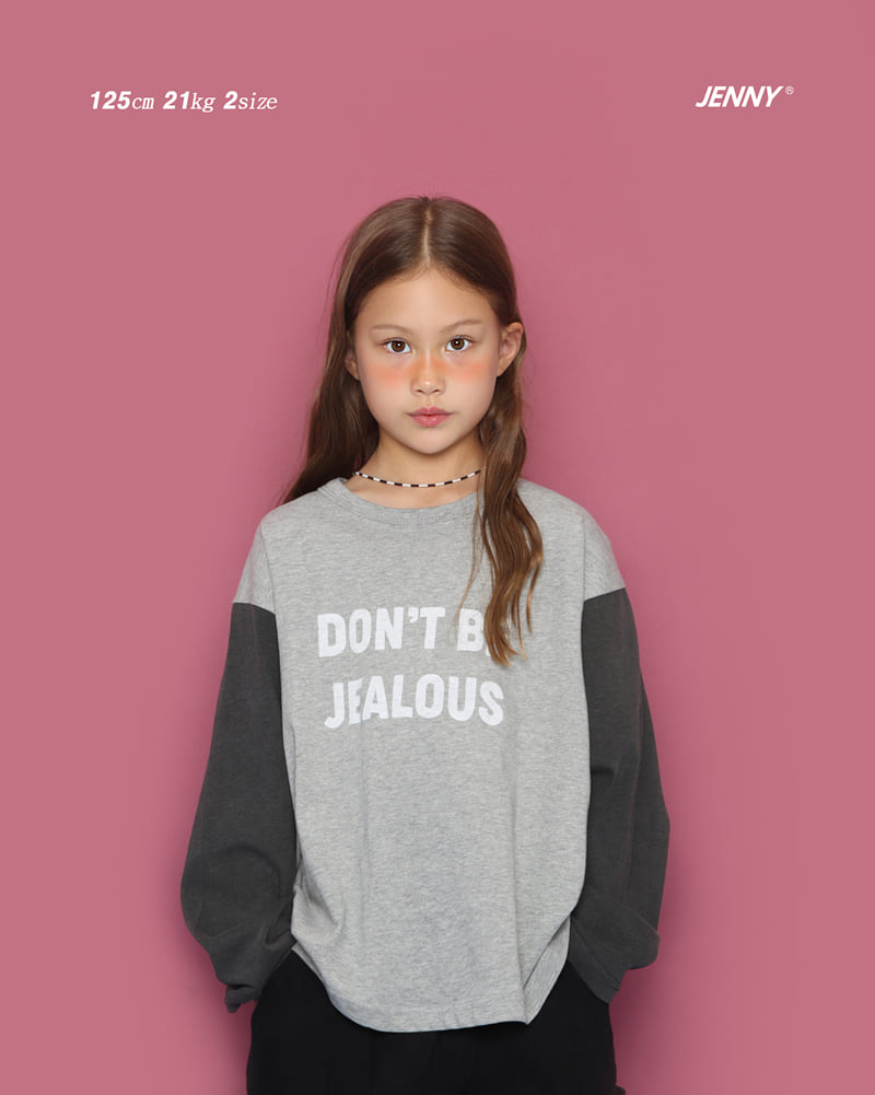 Jenny Basic - Korean Children Fashion - #childofig - Zipper Pants - 3