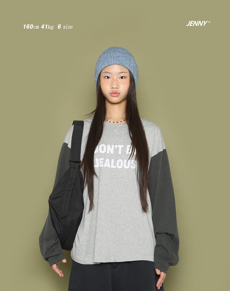 Jenny Basic - Korean Children Fashion - #childrensboutique - Royal Wool Beanie - 8