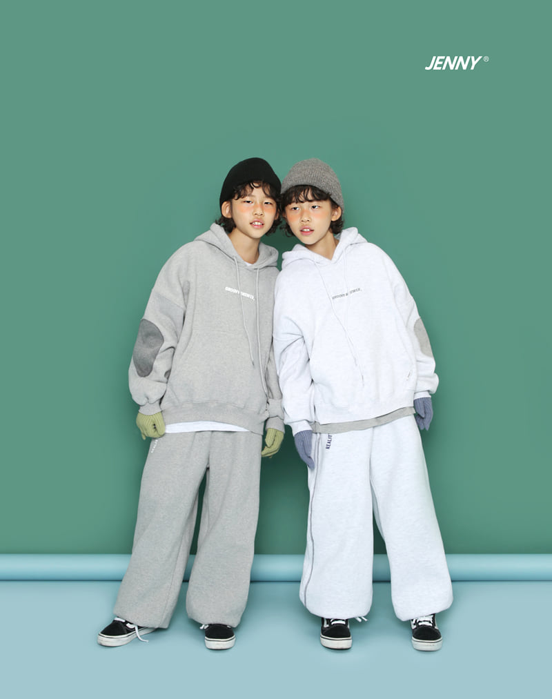 Jenny Basic - Korean Children Fashion - #magicofchildhood - Kids Gloves - 2