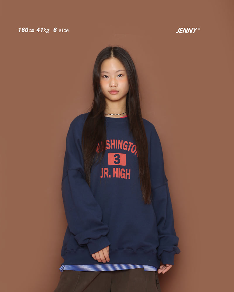 Jenny Basic - Korean Children Fashion - #todddlerfashion - Strap Pants - 4