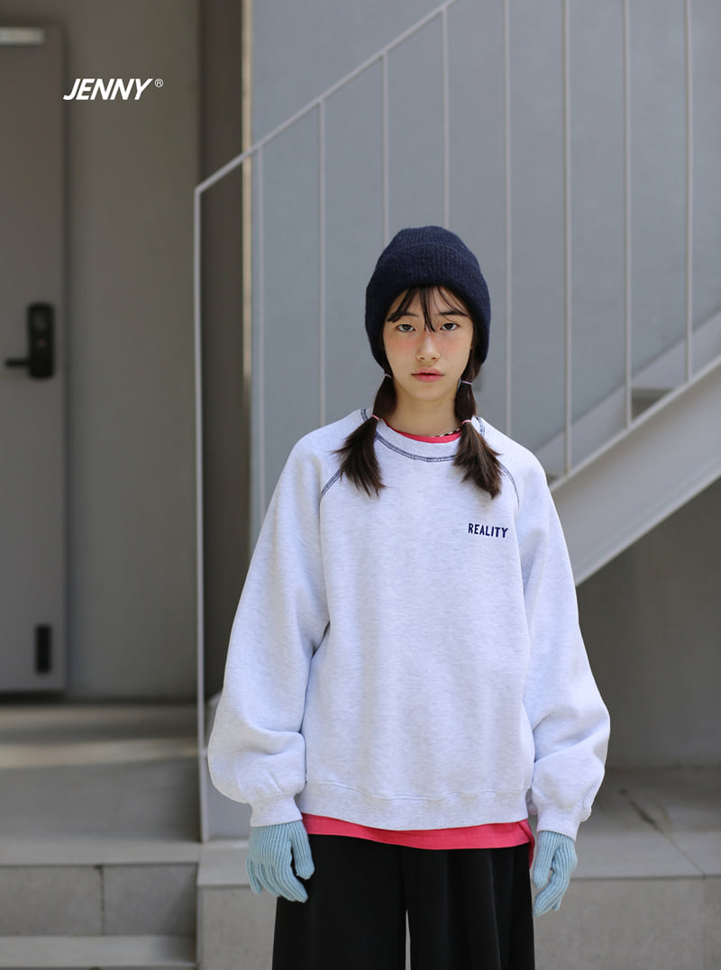 Jenny Basic - Korean Women Fashion - #momslook - Five Wool Gloves - 9