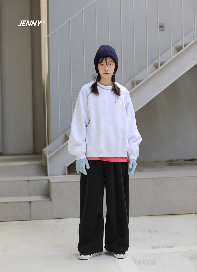 Jenny Basic - Korean Women Fashion - #womensfashion - Five Wool Gloves - 10