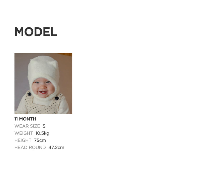 Kids Clara - Korean Baby Fashion - #babyoutfit - Redel Winter Baby Leggings Set (set of 5) - 7