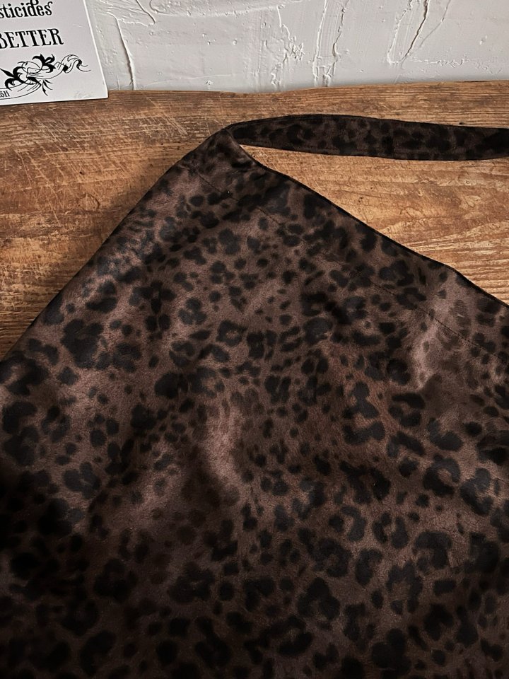 Lagrass - Korean Women Fashion - #momslook - Leo Bag - 2