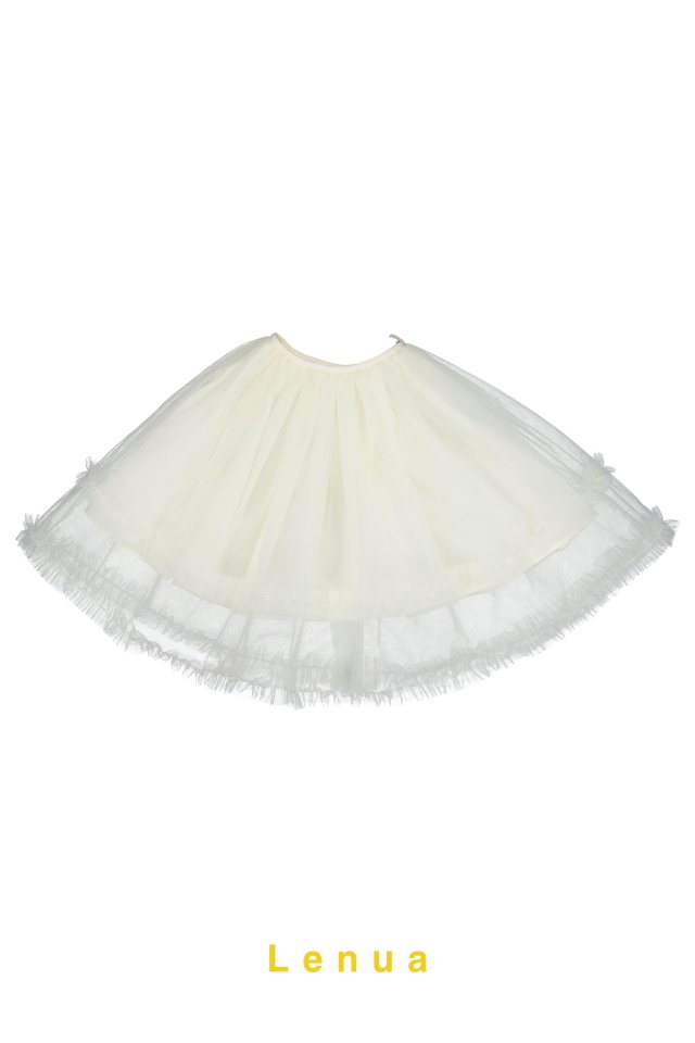 Lenua - Korean Children Fashion - #discoveringself - Sophie Skirt - 4