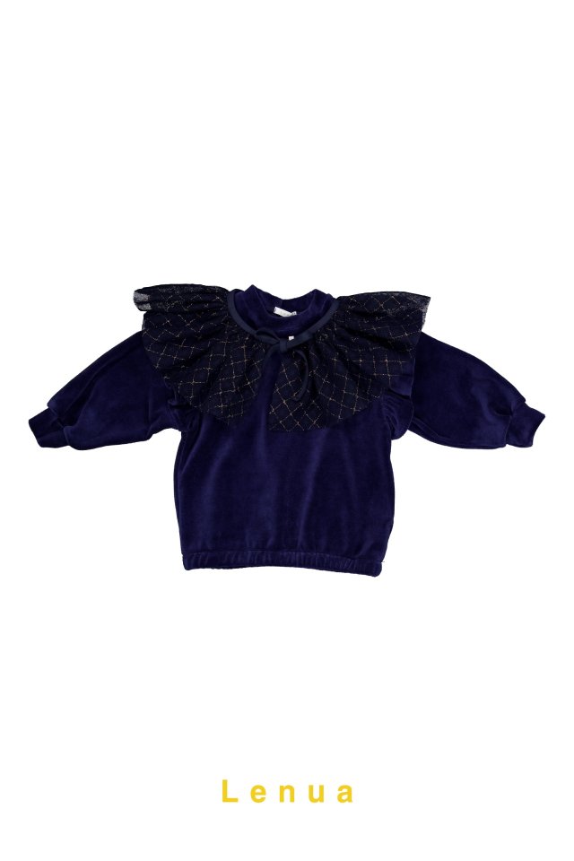 Lenua - Korean Children Fashion - #prettylittlegirls - Petit Skirt - 7