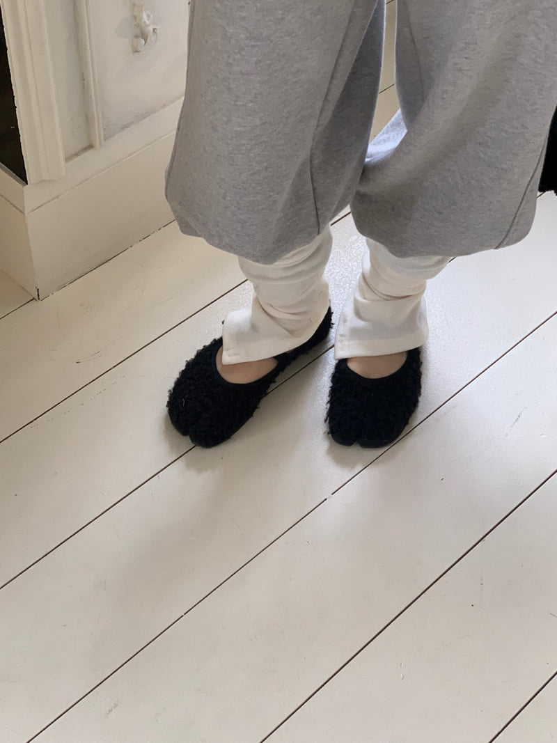 Logarden - Korean Women Fashion - #womensfashion - Leg Warmers - 8
