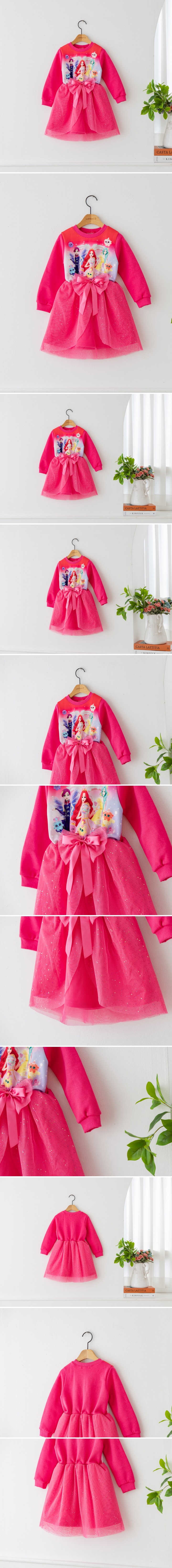London I - Korean Children Fashion - #toddlerclothing - Secret Vlot One-piece