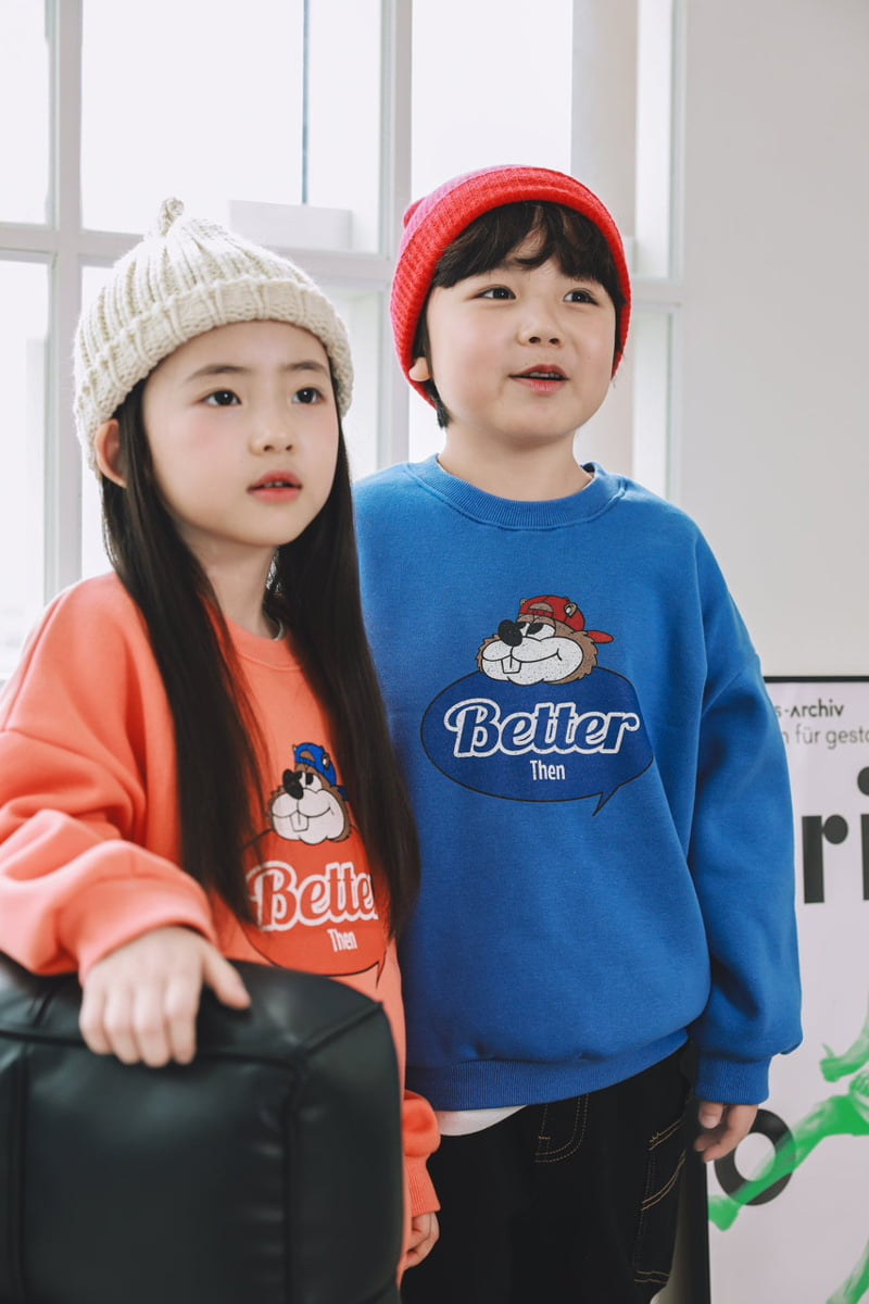 Mini Cabinet - Korean Children Fashion - #designkidswear - Out Pocket Pants - 9