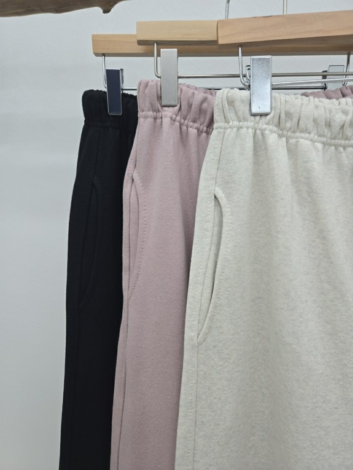 Most - Korean Women Fashion - #pursuepretty - Venti Pants - 5