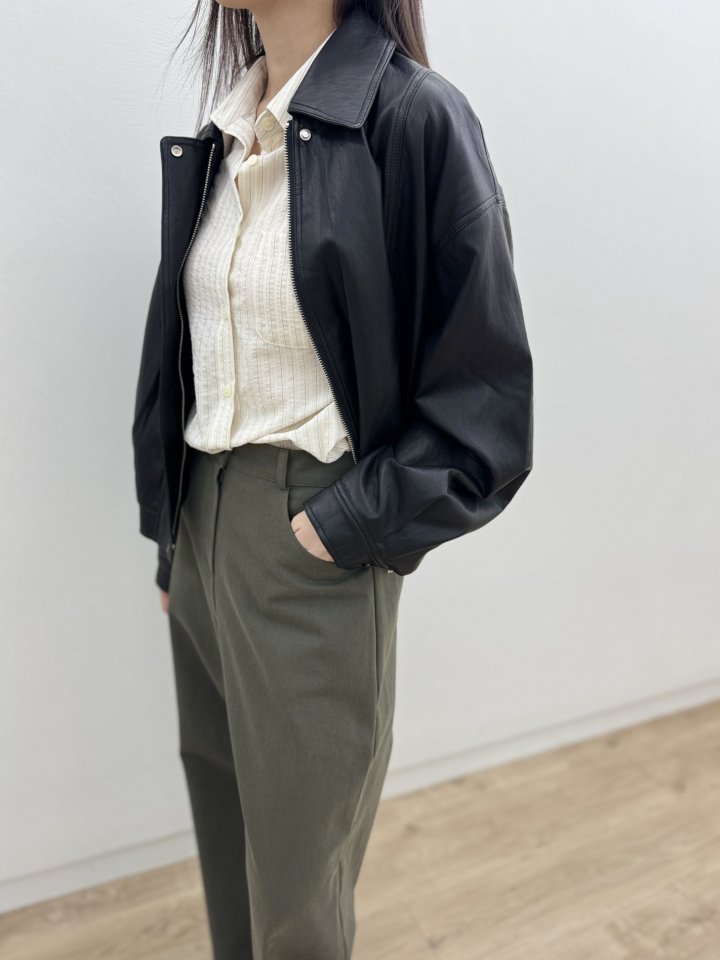 Most - Korean Women Fashion - #romanticstyle - And Jumper - 6