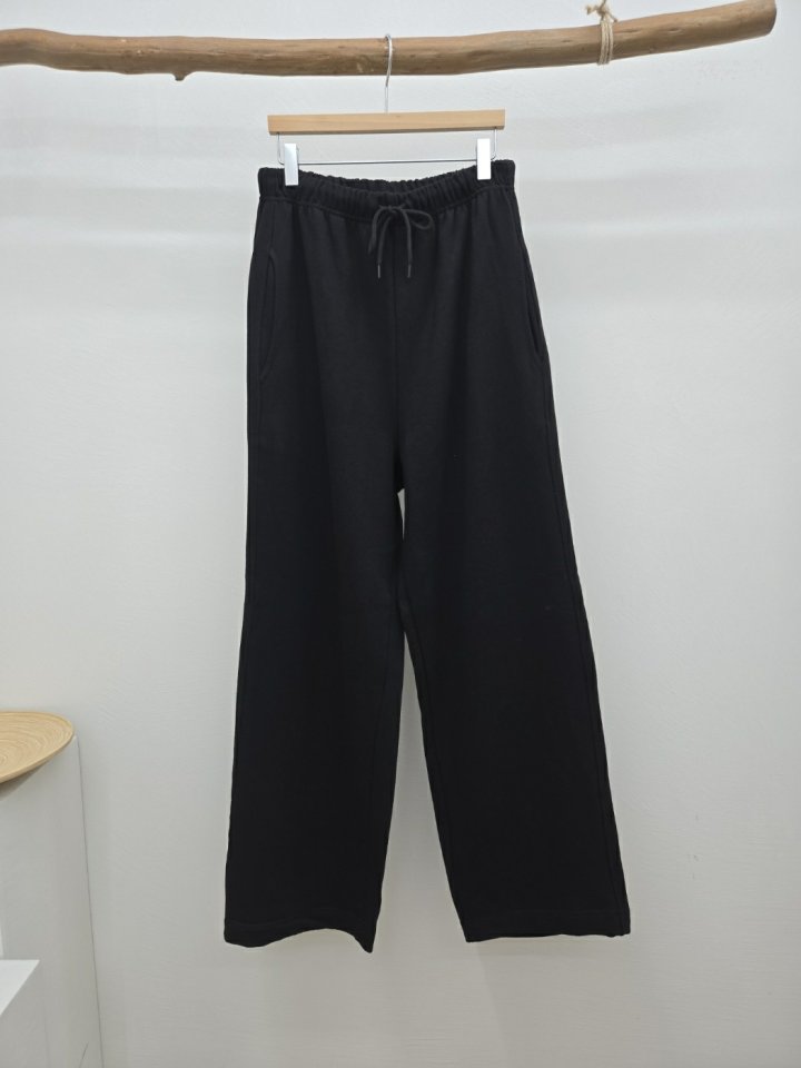 Most - Korean Women Fashion - #womensfashion - Venti Pants - 2