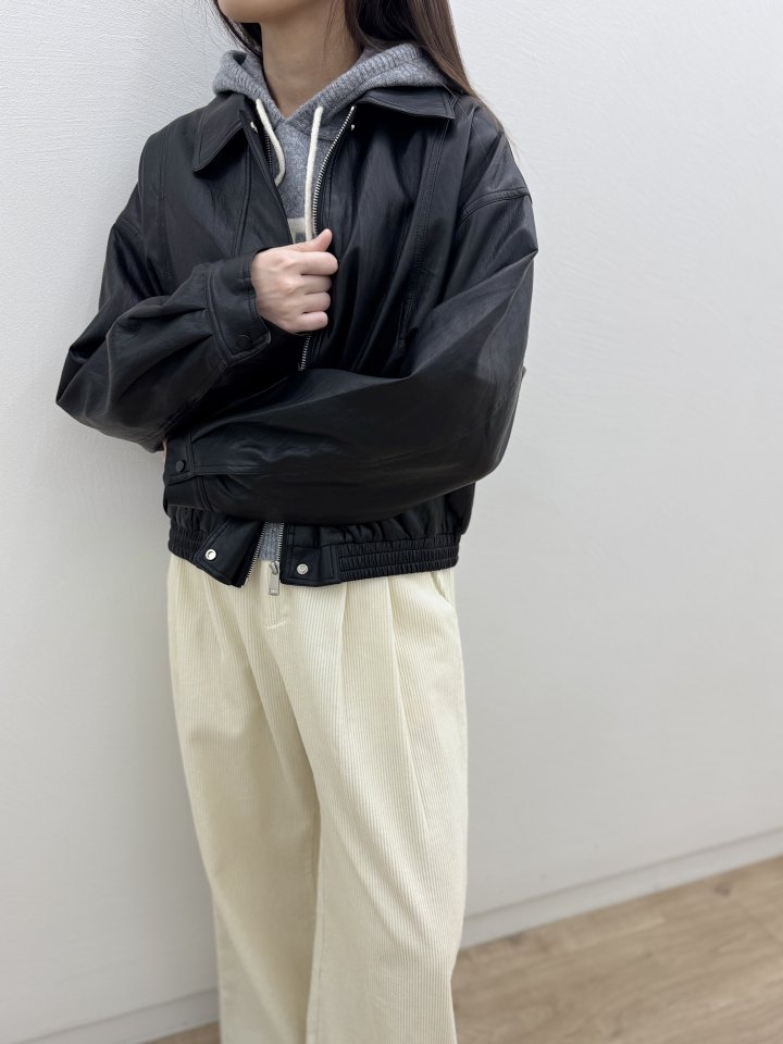 Most - Korean Women Fashion - #womensfashion - And Jumper - 11