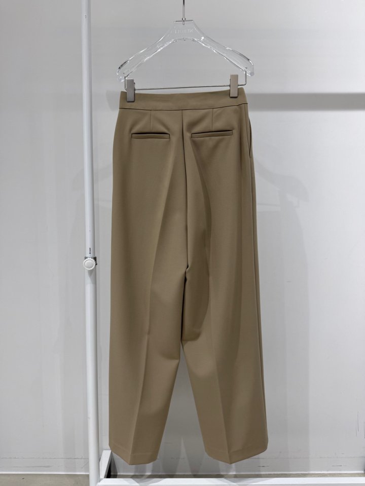 Neroli36 - Korean Women Fashion - #momslook - Winner Pants - 3