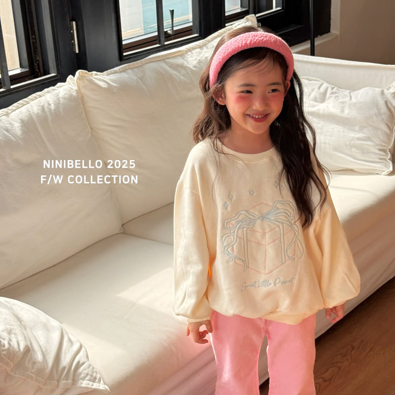 Ninibello - Korean Children Fashion - #kidsstore - Macaron Hairband - 11