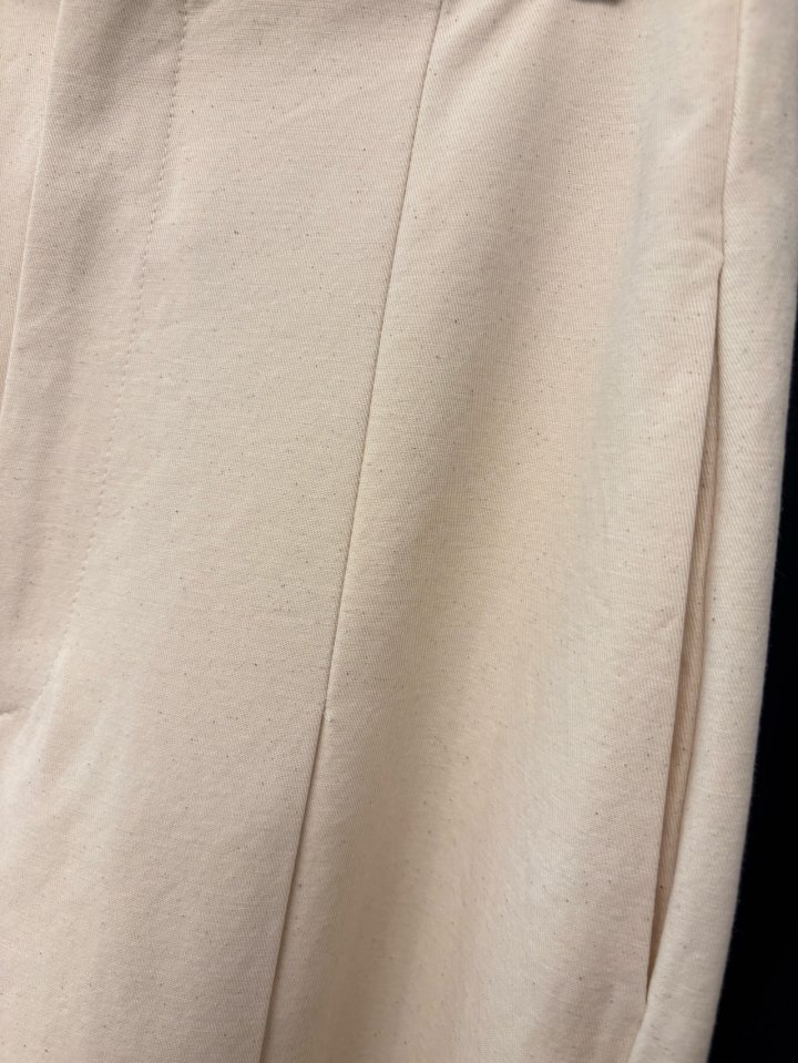 Ohao - Korean Women Fashion - #thelittlethings - Silly Pants - 12