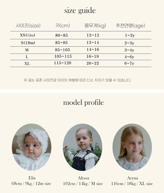 Roa - Korean Children Fashion - #prettylittlegirls - Fleece Lace Set - 2