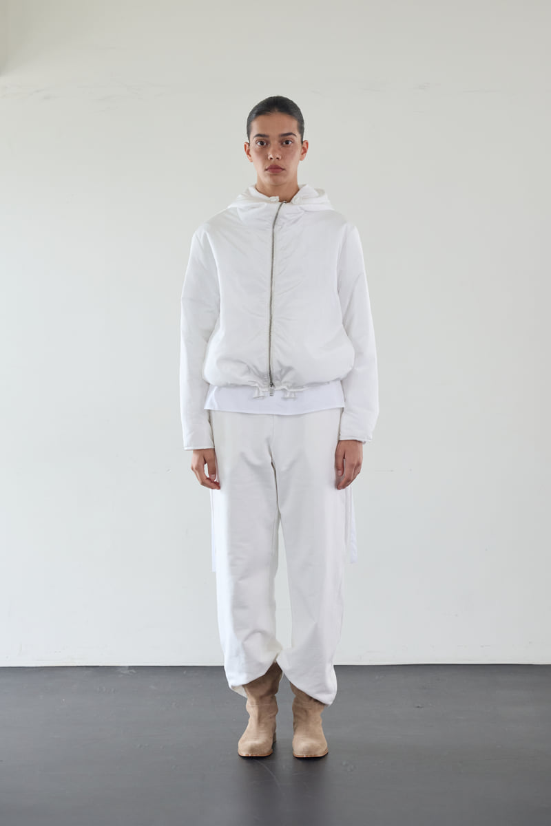 Roomk - Korean Women Fashion - #shopsmall - Autumn Pants - 6