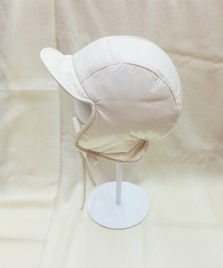 Shinseage Kids - Korean Children Fashion - #childrensboutique - Reversible Winter Hat - 5