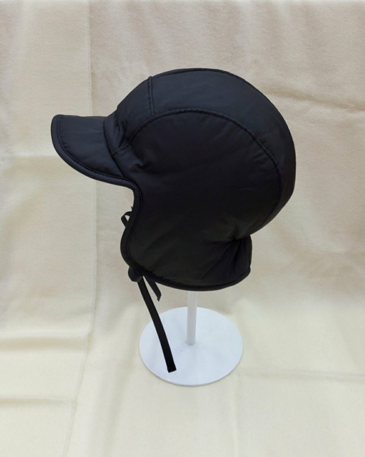 Shinseage Kids - Korean Children Fashion - #kidzfashiontrend - Reversible Winter Hat - 11