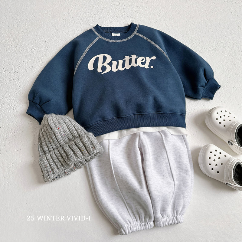Vivid I - Korean Children Fashion - #littlefashionista - Nep Color Beanie - 12