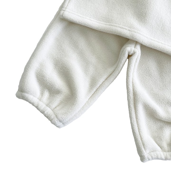 Woodie - Korean Children Fashion - #childrensboutique - Nice Set - 7