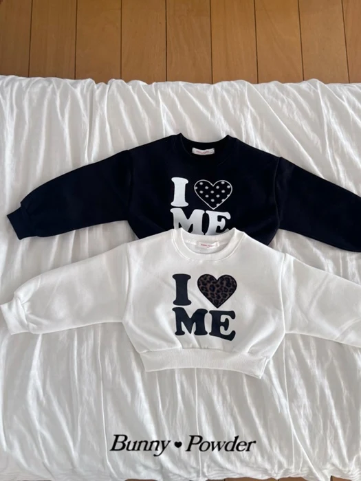 Heart Sweatshirt Heart Sweatshirt
