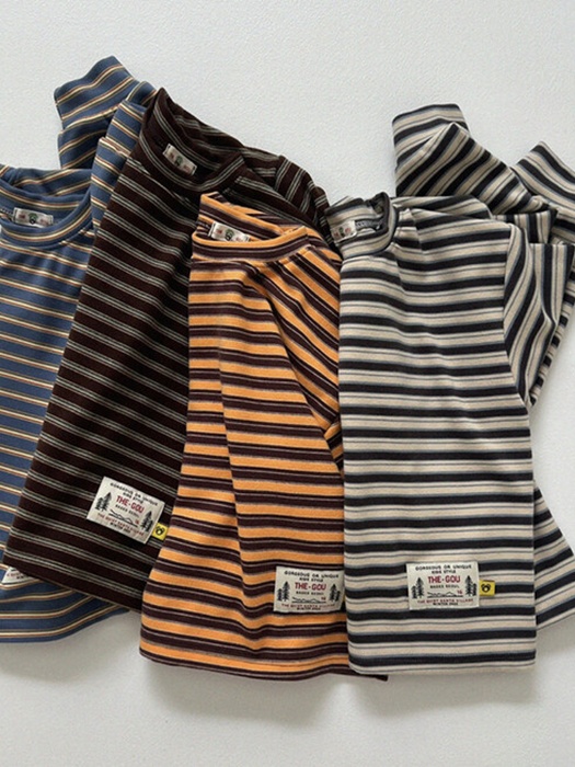 Sun Tee