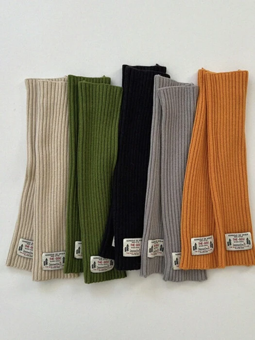 Goyu Warmer