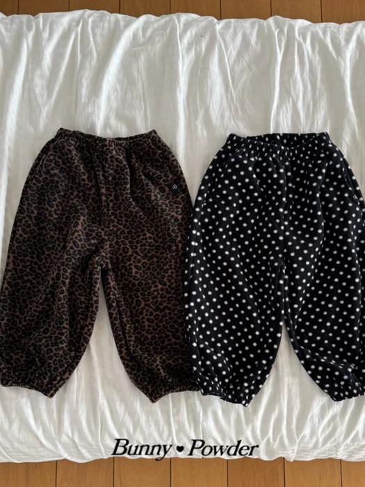Dodo Pants
