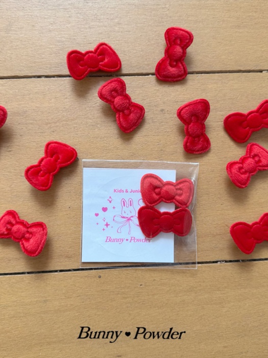 Hello Ribbon Pin Hello Ribbon Pin