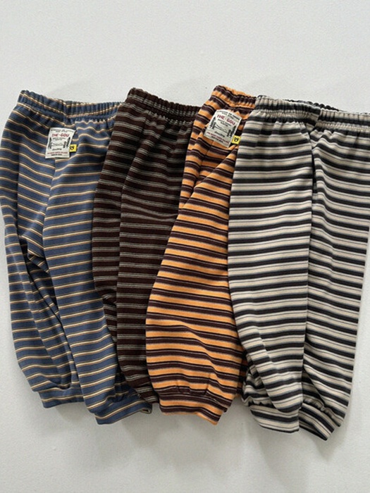 Adult Circus Pants