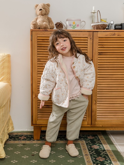 Soy Milk Pants Soy Milk Pants