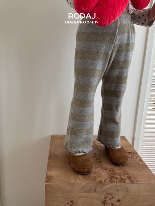 Reta Pants Reta Pants