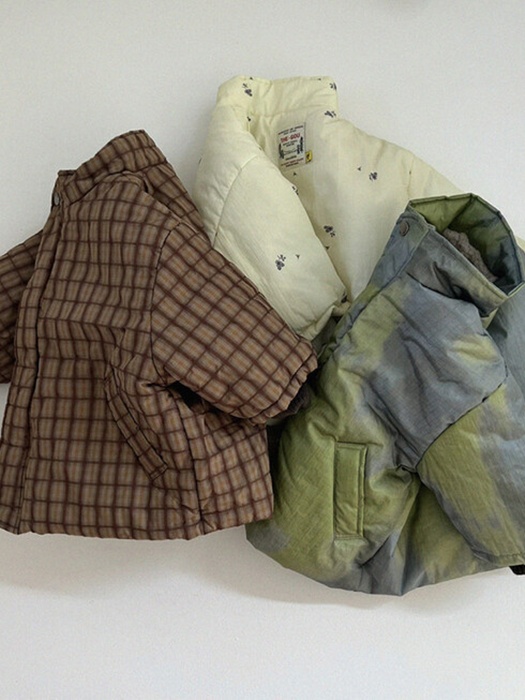 Adult Every Jacket