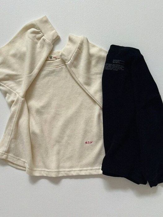 Adult Again Tee