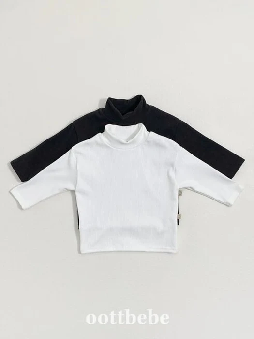 Classic Tee Classic Tee