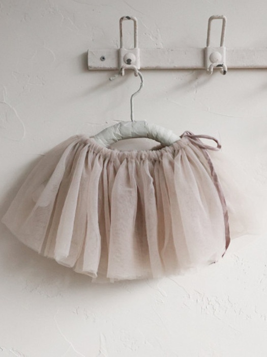 Elise Skirt