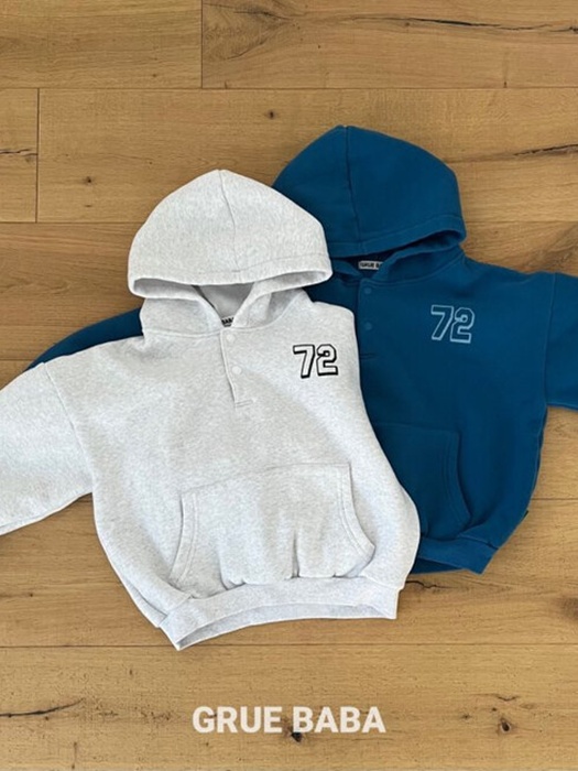 Number Hoodie Number Hoodie
