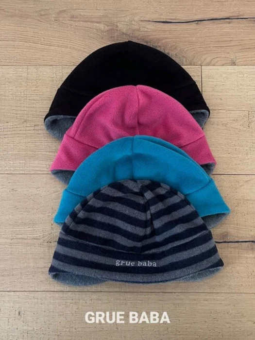 Winter Beanie Winter Beanie