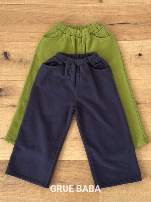 Loony Pants Loony Pants