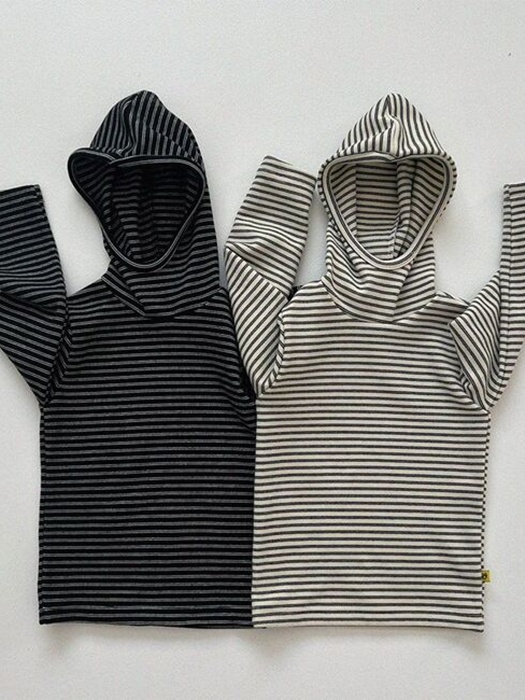 Adult Warm Warmer Tee