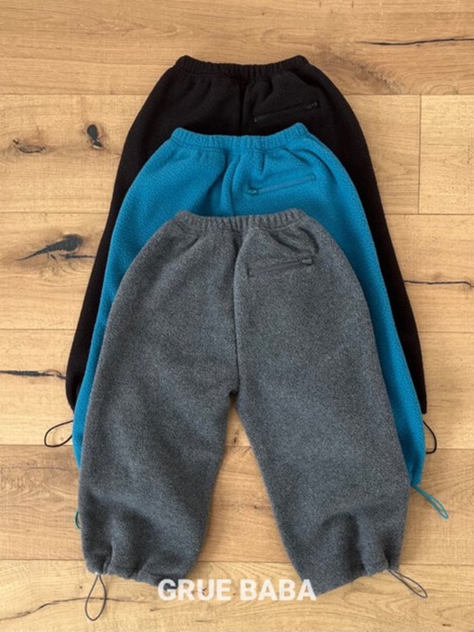 Ari Pants Ari Pants
