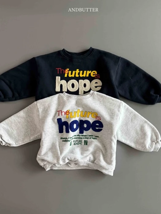 Future Sweatshirt Future Sweatshirt