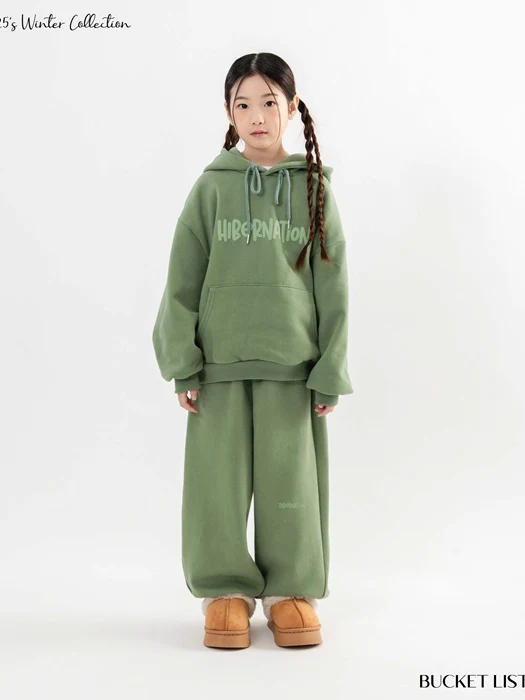 Hyper Puff Hoodie Hyper Puff Hoodie