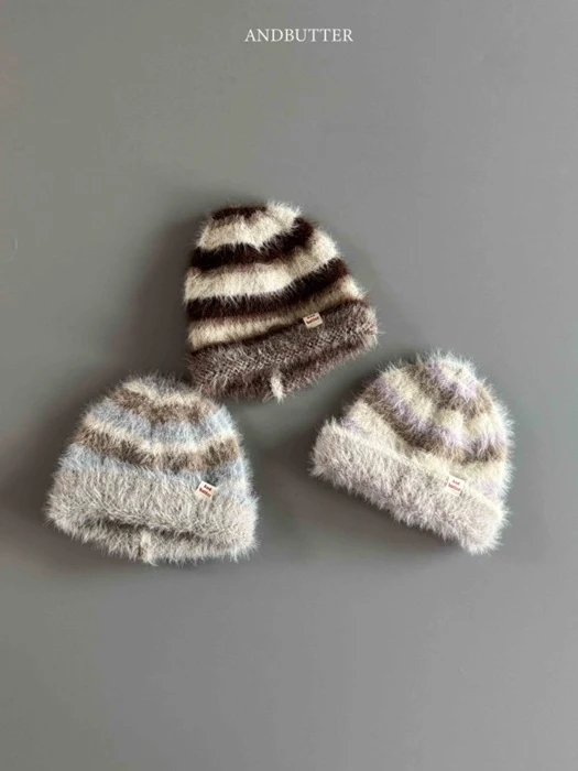 Multi Beanie Multi Beanie
