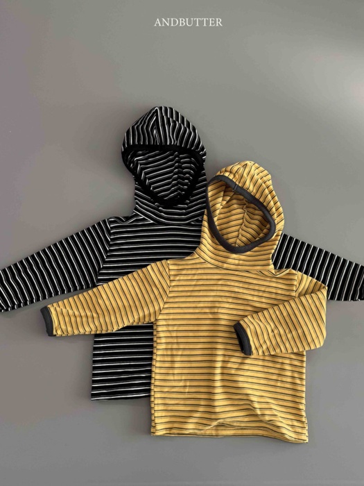 Mocha Bean Hoodie Mocha Bean Hoodie