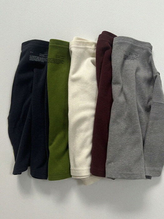 Bebe Five Tee