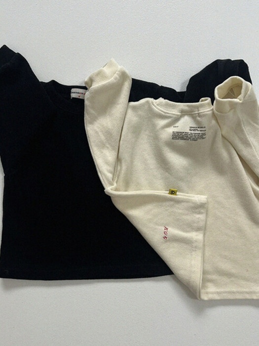 Bebe Again Tee
