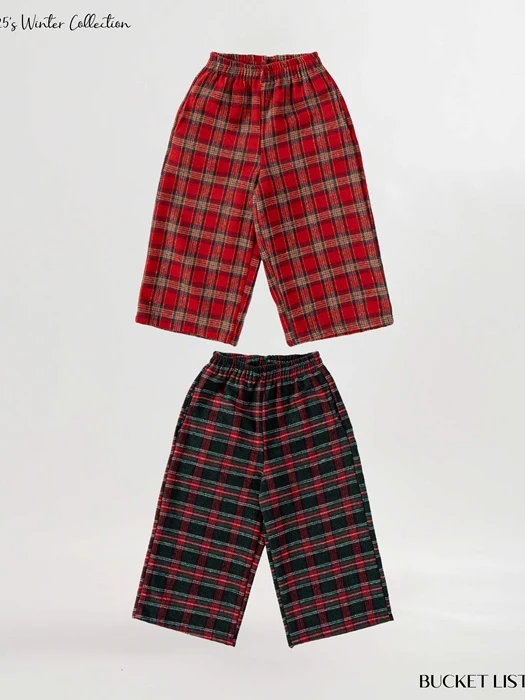 Home Party Pants Home Party Pants